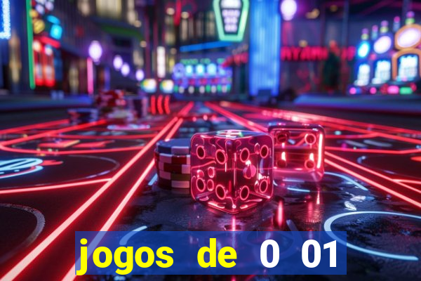 jogos de 0 01 centavos na blaze